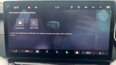 Skoda Octavia 1.5 TSI SE Technology 5dr Petrol Hatchback